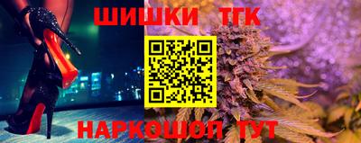 скорость mdpv Бугуруслан